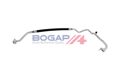 BOGAP A4128113 Číslo výrobce: 87089199900. EAN: 4251789118332.
