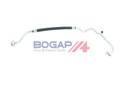 BOGAP A4128113