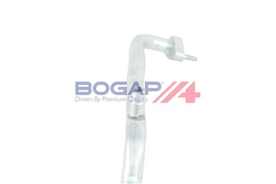 BOGAP A4128113 Číslo výrobce: 87089199900. EAN: 4251789118332.