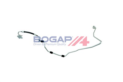 BOGAP A4128115 Číslo výrobce: 87089199900. EAN: 4251789118356.