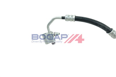 BOGAP A4128115 Číslo výrobce: 87089199900. EAN: 4251789118356.