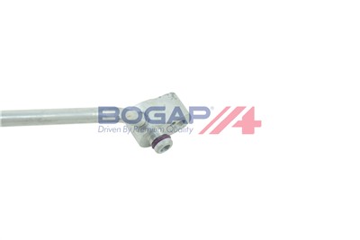 BOGAP A4128115 Číslo výrobce: 87089199900. EAN: 4251789118356.