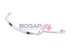 BOGAP A4128116
