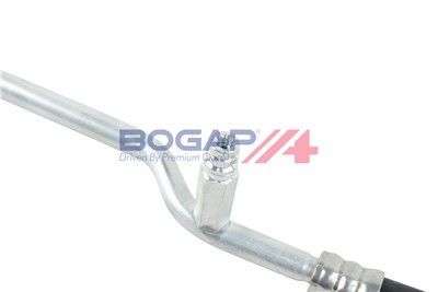 BOGAP A4128116 Číslo výrobce: 87089199900. EAN: 4251789118363.