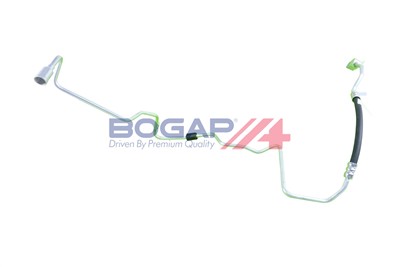 BOGAP A4128117 Číslo výrobce: 87089199900. EAN: 4251789118370.