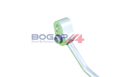 BOGAP A4128117 Číslo výrobce: 87089199900. EAN: 4251789118370.