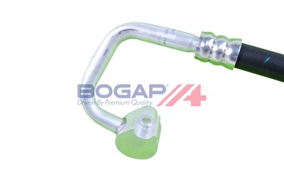 BOGAP A4128118 Číslo výrobce: 87089199900. EAN: 4251789118387.