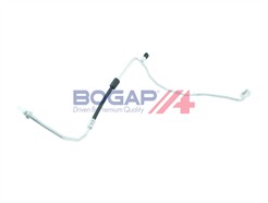 BOGAP A4128119