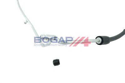 BOGAP A4128119 Číslo výrobce: 87089199900. EAN: 4251789118394.