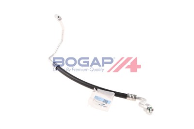 BOGAP A4128120 Číslo výrobce: 87089199900. EAN: 4251789118400.