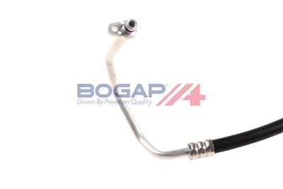 BOGAP A4128120 Číslo výrobce: 87089199900. EAN: 4251789118400.