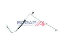 BOGAP A4128121