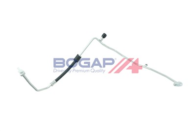 BOGAP A4128121 Číslo výrobce: 87089199900. EAN: 4251789118417.