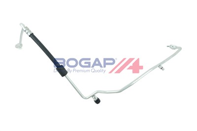 BOGAP A4128121 Číslo výrobce: 87089199900. EAN: 4251789118417.