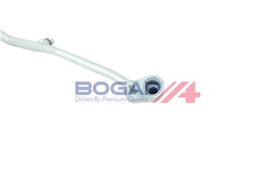BOGAP A4128121 Číslo výrobce: 87089199900. EAN: 4251789118417.