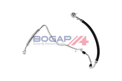 BOGAP A4128122 Číslo výrobce: 87089199900. EAN: 4251789118424.