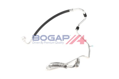 BOGAP A4128122 Číslo výrobce: 87089199900. EAN: 4251789118424.