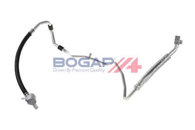 BOGAP A4128122 Číslo výrobce: 87089199900. EAN: 4251789118424.