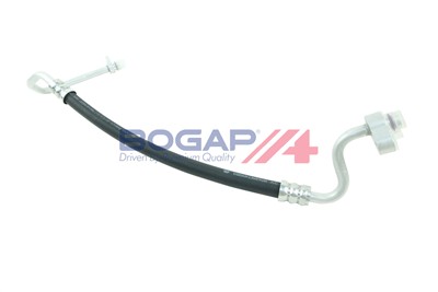 BOGAP A4128123 Číslo výrobce: 87089199900. EAN: 4251789118431.