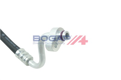 BOGAP A4128123 Číslo výrobce: 87089199900. EAN: 4251789118431.