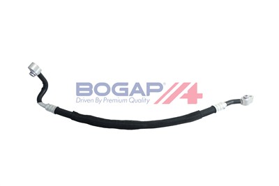 BOGAP A4128127 Číslo výrobce: 87089199900. EAN: 4251789118479.