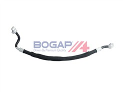 BOGAP A4128127