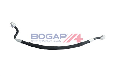 BOGAP A4128127 Číslo výrobce: 87089199900. EAN: 4251789118479.