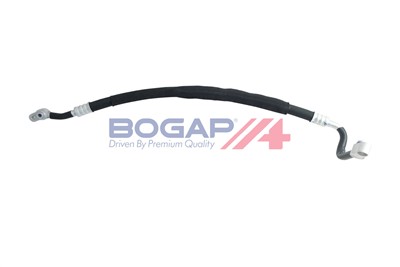 BOGAP A4128127 Číslo výrobce: 87089199900. EAN: 4251789118479.