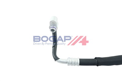 BOGAP A4128127 Číslo výrobce: 87089199900. EAN: 4251789118479.