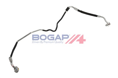 BOGAP A4128131 Číslo výrobce: 87089199900. EAN: 4251789118516.