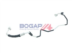 BOGAP A4128131