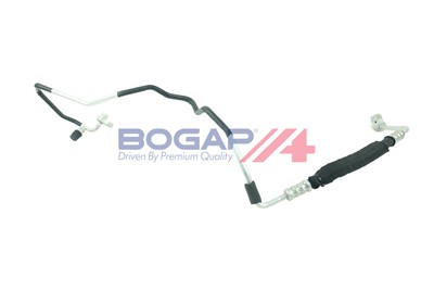 BOGAP A4128131 Číslo výrobce: 87089199900. EAN: 4251789118516.