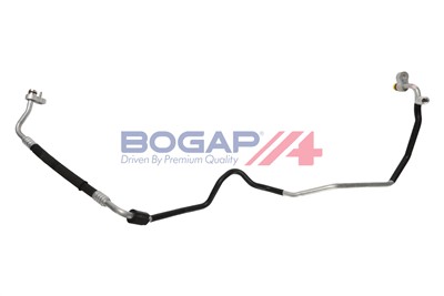 BOGAP A4128131 Číslo výrobce: 87089199900. EAN: 4251789118516.