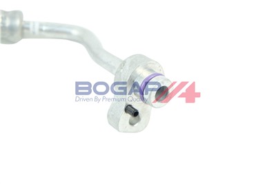 BOGAP A4128131 Číslo výrobce: 87089199900. EAN: 4251789118516.