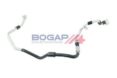 BOGAP A4128134 Číslo výrobce: 87089199900. EAN: 4251789118547.