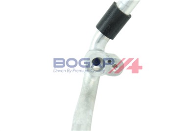 BOGAP A4128134 Číslo výrobce: 87089199900. EAN: 4251789118547.