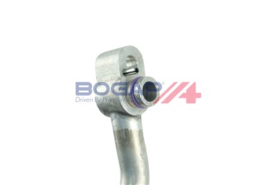 BOGAP A4128134 Číslo výrobce: 87089199900. EAN: 4251789118547.