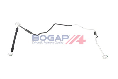 BOGAP A4128135 Číslo výrobce: 87089199900. EAN: 4251789118554.