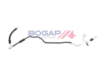 BOGAP A4128135 Číslo výrobce: 87089199900. EAN: 4251789118554.
