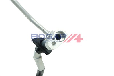BOGAP A4128136 Číslo výrobce: 87089199900. EAN: 4251789118561.