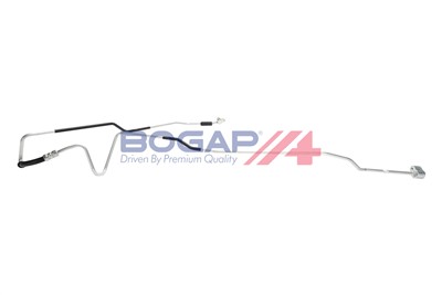 BOGAP A4128138 Číslo výrobce: 87089199900. EAN: 4251789118585.