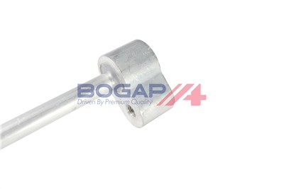 BOGAP A4128138 Číslo výrobce: 87089199900. EAN: 4251789118585.