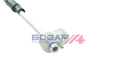 BOGAP A4128140 Číslo výrobce: 87089199900. EAN: 4251789118608.