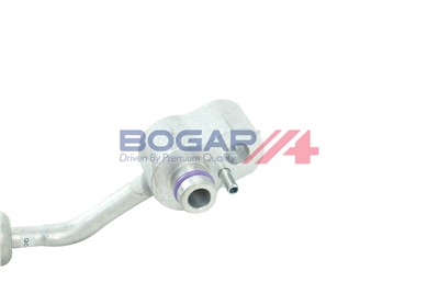 BOGAP A4128140 Číslo výrobce: 87089199900. EAN: 4251789118608.