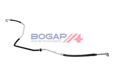 BOGAP A4128141 Číslo výrobce: 87089199900. EAN: 4251789118615.