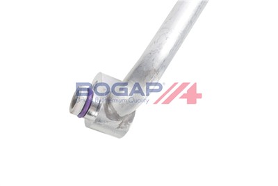 BOGAP A4128141 Číslo výrobce: 87089199900. EAN: 4251789118615.