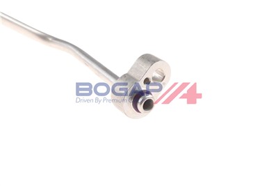 BOGAP A4128142 Číslo výrobce: 87089199900. EAN: 4251789143457.