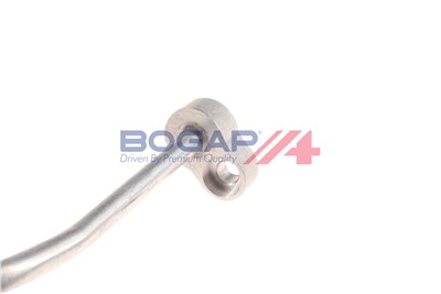 BOGAP A4128142 Číslo výrobce: 87089199900.