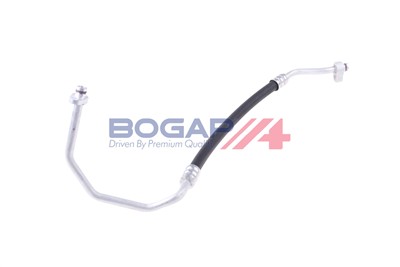 BOGAP A4128143 Číslo výrobce: 87089199900. EAN: 4251789143464.