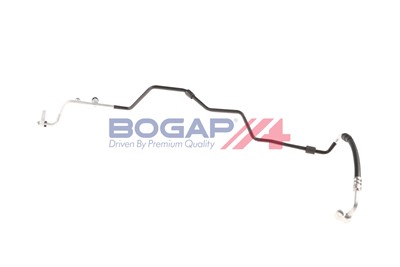 BOGAP A4128144 Číslo výrobce: 87089199900. EAN: 4251789144782.